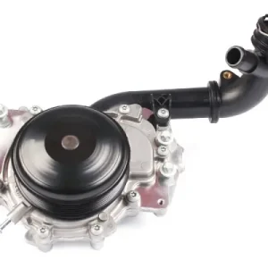Oferta limitowana - POMPA WODY MERCEDES