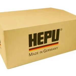 POMPA WODY HEPU P377 1334197 - Jeszcze taniej
