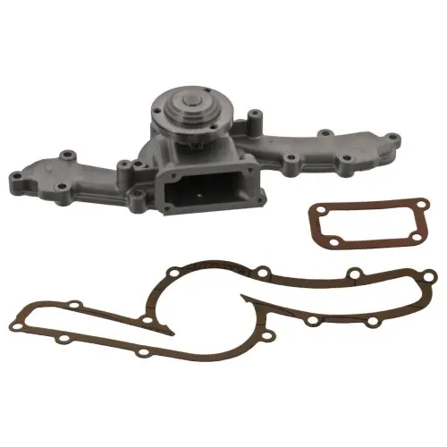 Cena po obniżce | POMPA WODY FEBI BILSTEIN 39882 60579797 ALFA ROMEO