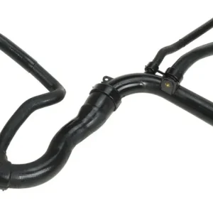 Bardzo popularny produkt - PRZEWÓD DOLNY CHŁODNICY GATES 05 2898 1336052 OPEL VECTRA