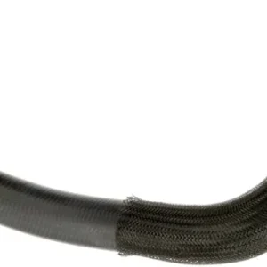 Bestseller | PRZEWÓD GÓRNY CHŁODNICY GATES 05 2713 51757913 FIAT DOBLO