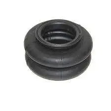 Skorzystaj z oferty - Poduszka Dunlop/Rubena 150/2
