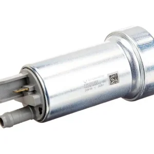Pompa paliwa Walbro Wewnętrzna F90000262 400LPH - Outlet
