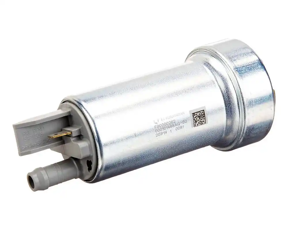 Pompa paliwa Walbro Wewnętrzna F90000262 400LPH - Outlet