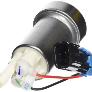 Wielka wyprzedaż - Pompa paliwa Walbro Wewnętrzna F90000267 450LPH E85