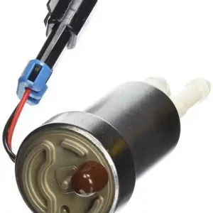 Świetna oferta - Pompa paliwa Walbro Wewnętrzna F90000267 450LPH E85 Zestaw
