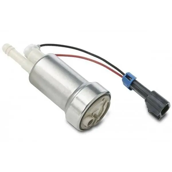 Pompa paliwa Walbro Wewnętrzna F90000285 525LPH E85 - Promocja