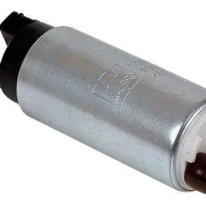 Pompa paliwa Walbro Wewnętrzna GSS340 255L | Ulubieniec klientów