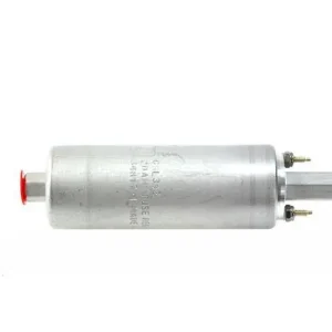 Pompa paliwa Walbro Zewnętrzna GSL392 255L - Bestseller