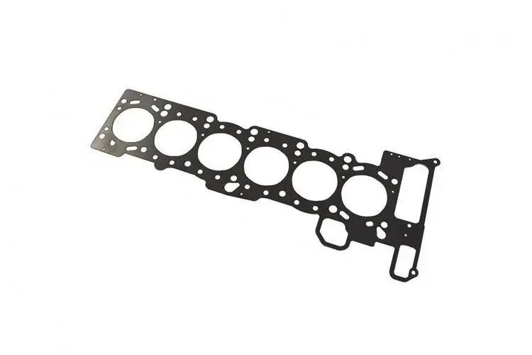 Przekładka odprężająca głowicę BMW M54b30 - Top oferta