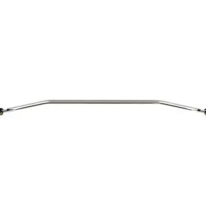 Wielka wyprzedaż - Rozpórka BMW E34 520, 525 Pro