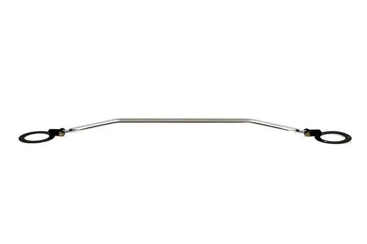 Wielka wyprzedaż - Rozpórka BMW E34 520, 525 Pro