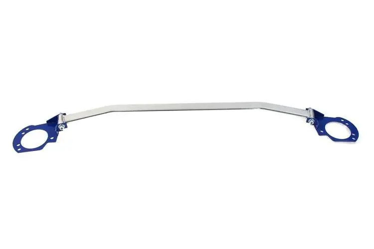 Rozpórka Mini Cooper 07-11 R56 - Outlet