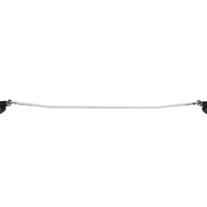 Oferta dnia | Rozpórka Mitsubishi Carisma 95-04 Pro