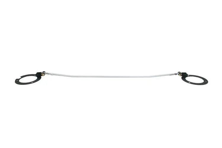 Oferta dnia | Rozpórka Mitsubishi Carisma 95-04 Pro