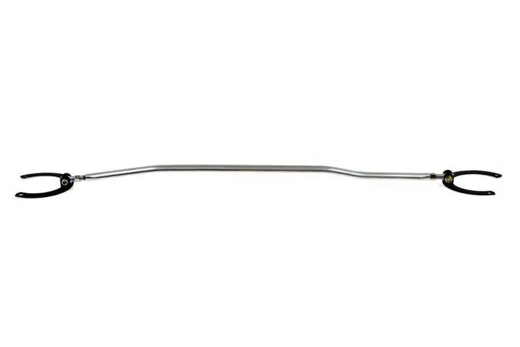 Rozpórka Mitsubishi Eclipse 00-04 Pro | Cena producenta