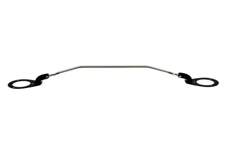 Rozpórka Nissan 200SX S13 Pro - Superoferta