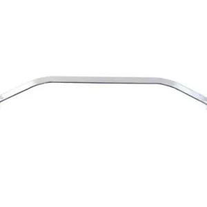 Bezpieczna płatność - Rozpórka Subaru Impreza 08-12 GR