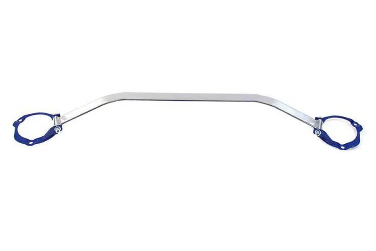 Bezpieczna płatność - Rozpórka Subaru Impreza 08-12 GR