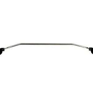 Oferta limitowana | Rozpórka Subaru Impreza 95+ NO TURBO Pro