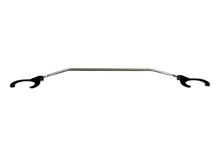 Oferta limitowana | Rozpórka Subaru Impreza 95+ NO TURBO Pro