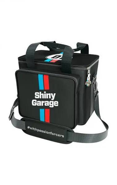 Nowy produkt - Shiny Garage Detailing Bag (Torba na kosmetyki)