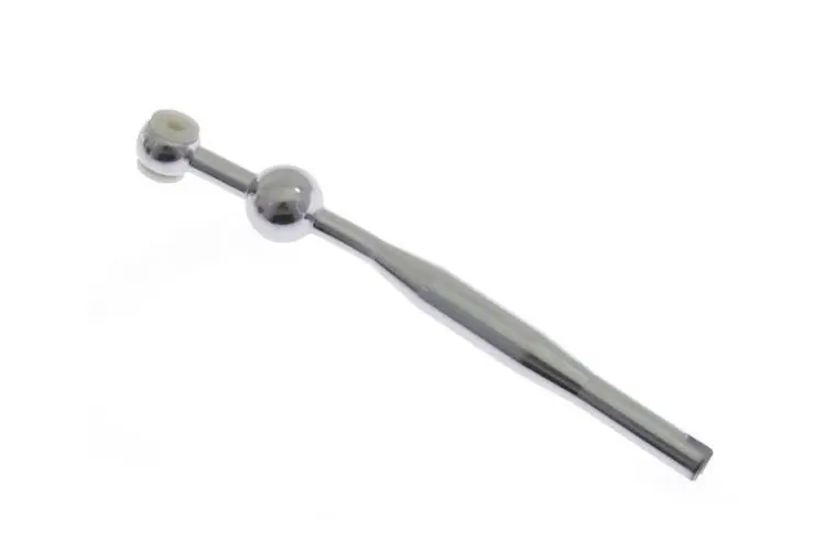 Short Shifter BMW E30 E36 E46 - Hit sprzedaży