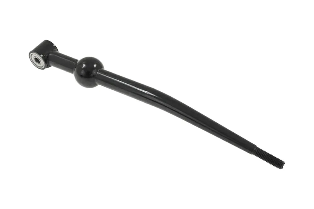 Oferta kończy się wkrótce - Short Shifter Honda Civic IV V VI Czarny