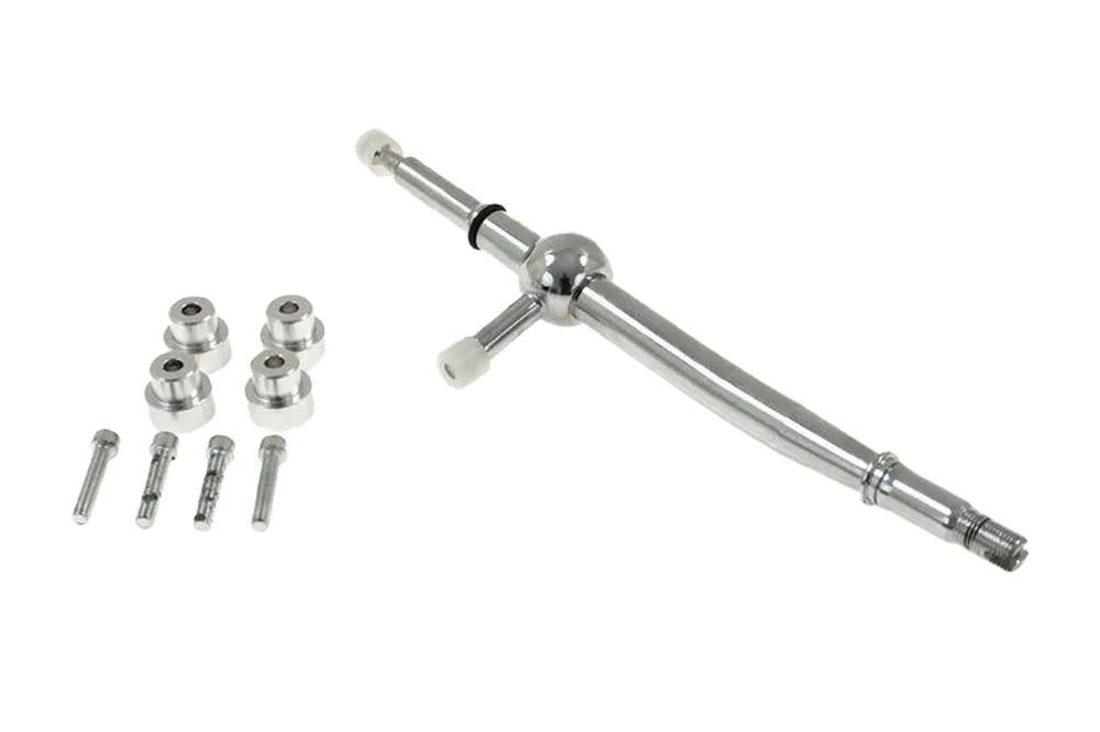 Short Shifter Mini Cooper I R50 R53 - Ograniczona ilość