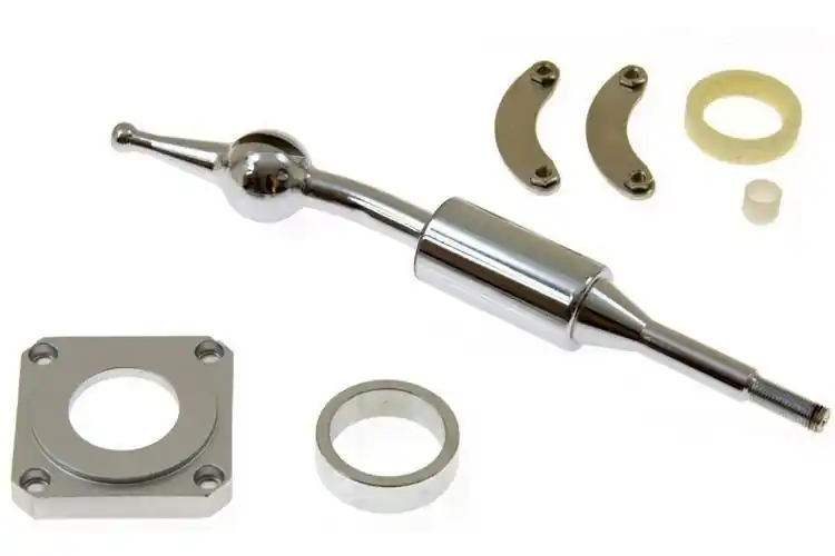 Kup online | Short Shifter Nissan 200SX S13 S14