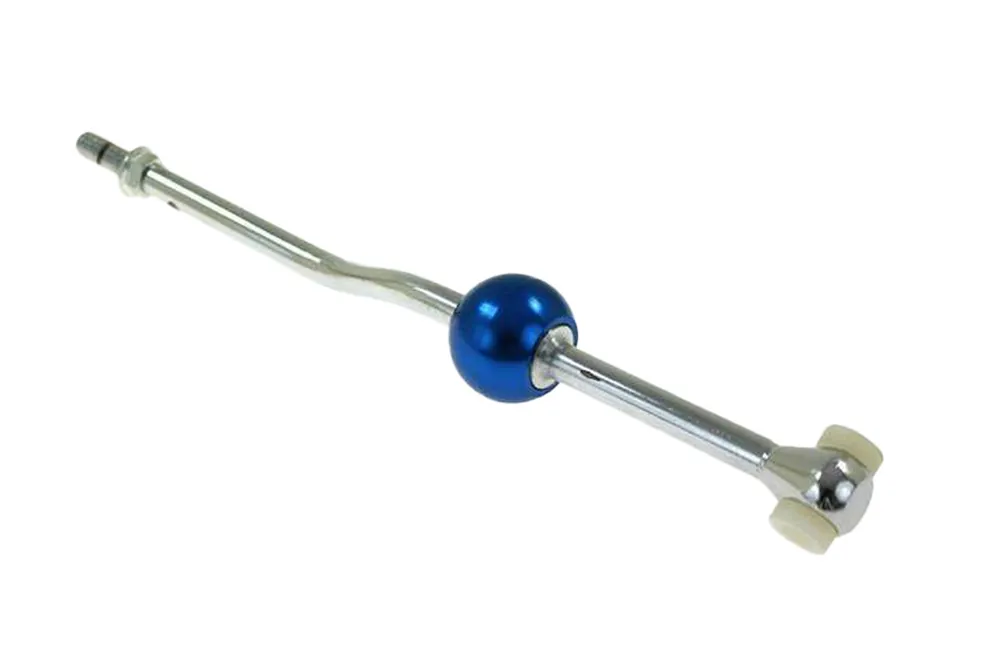 Short Shifter Peugeot 206 CNR - Klienci polecają