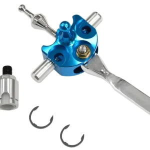 Zostało niewiele - Short Shifter Porsche 911 Boxter Cayman