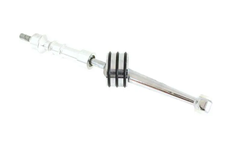 Short Shifter Renault 5 19 Clio Megane | Oszczędź więcej