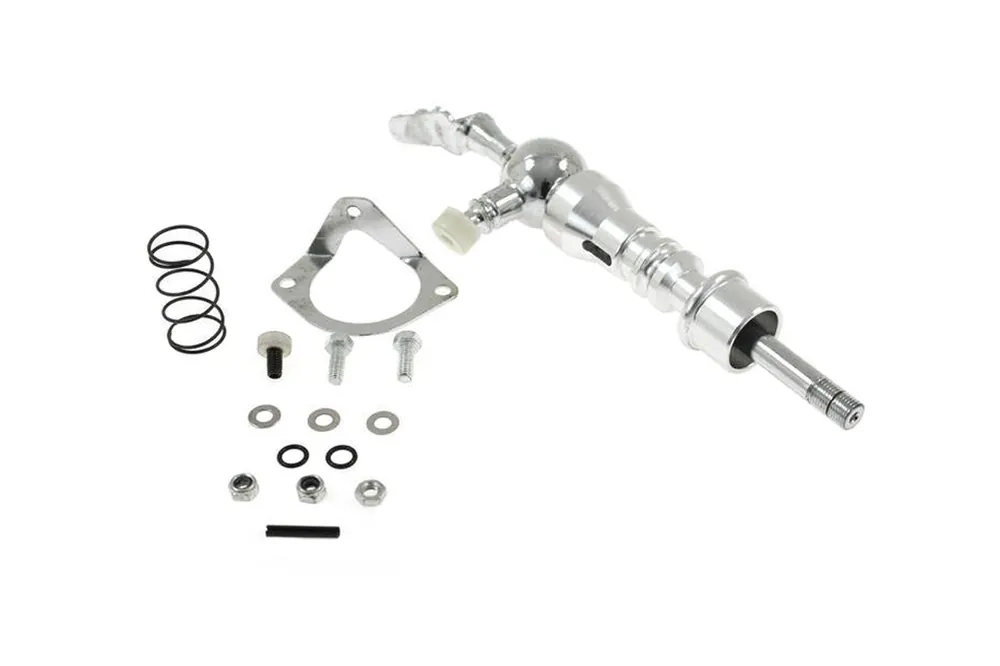 Short Shifter VW Golf IV Audi A3 Ibiza CNR - Jeszcze taniej