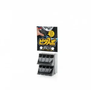 Oszczędź więcej | Soft99 Pitasupo Tire Sponge (Aplikator do opon)
