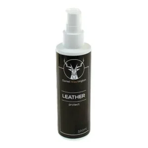 Szybka dostawa | Daniel Washington Leather Protect 150 ml (Impregnacja skóry)