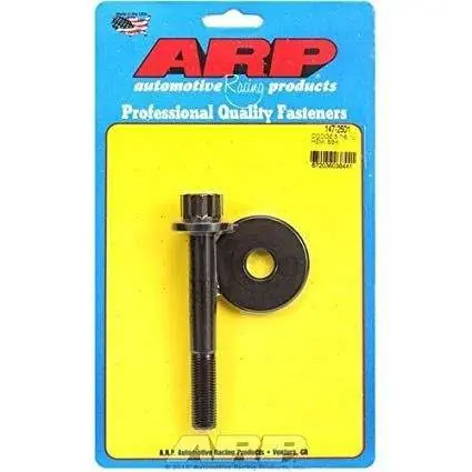 Śruba napinacza ARP Chrysler 5.7 6.1 6.4L HEMI 2003-2015 147-2501 | Wyprzedaż zapasów