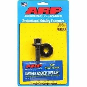 Śruba napinacza ARP Ford 1.8 2.0L Duratec 1991-2000 251-2501 - Najlepsza cena