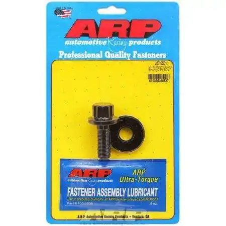 Ostatnie dni promocji - Śruba napinacza ARP Mitsubishi Eclipse Lancer 2.0L 4G63 1994-2007 207-2501