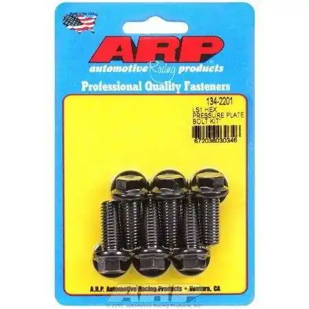 Od ręki | Śruby docisku ARP Chevrolet 4.8-6.0L LS1/LS6 1997-2003 134-2201