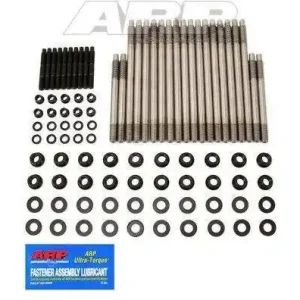 Bezpośrednio od producenta - Szpilki do głowicy ARP Chevrolet 4.8-6.0L LS1/LS6 1997-2003 234-4313