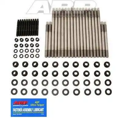 Bezpośrednio od producenta - Szpilki do głowicy ARP Chevrolet 4.8-6.0L LS1/LS6 1997-2003 234-4313
