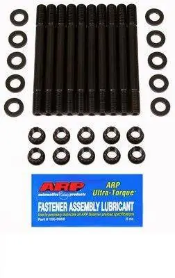 Produkt polecany - Szpilki do głowicy ARP Mazda 626 MX-6 2.0L 1993-2002 218-4703