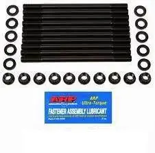 Szpilki do głowicy ARP Nissan 200SX Silvia 2.0L SR20DET 1989-2001 202-4303 - Sprawdzony produkt