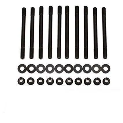 Tylko dziś - Szpilki do głowicy ARP Nissan 240SX 2.4L KA24E 1991-2004 202-4307
