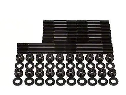 Szpilki do głowicy ARP Rover 3.9-4.6L 1989-2009 157-4301 | Okazja cenowa