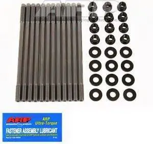 Szpilki do głowicy ARP Subaru Impreza EJ22/25 SOHC 1999-2008 260-4702 - Oszczędź teraz