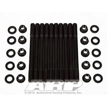 Produkt premium - Szpilki do głowicy ARP Toyota Corolla 1.6L 4A-GE ARP-203-4304
