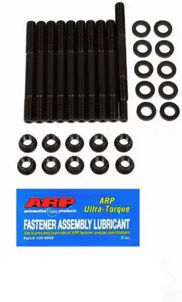 Szpilki główne silnika ARP Ford Explorer F-250 4.6L 1992-2007 156-5401 | Ostatnie dni promocji
