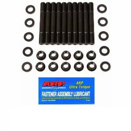 Szpilki główne silnika ARP Mitsubishi Montero 2.6L G54B 1983-1989 207-5402 - Ostatnie dni